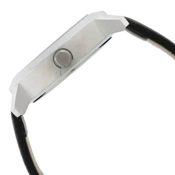 FTK NP3120SL02 ANALG FASTRACK GENTS WATCH FTK NP3120SL02 ANALG FASTRACK GENTS WATCH